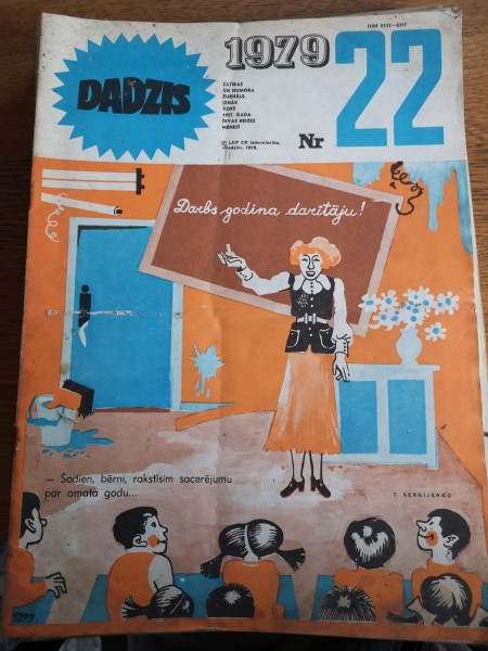 Dadzis