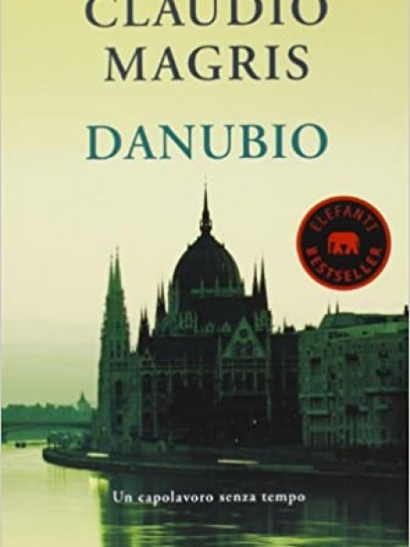 DANUBIO