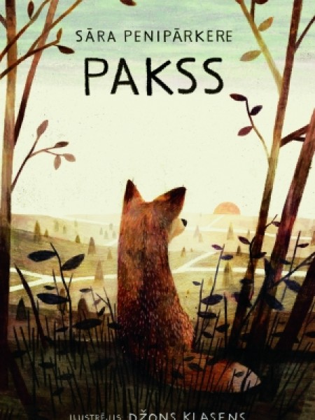 Pakss