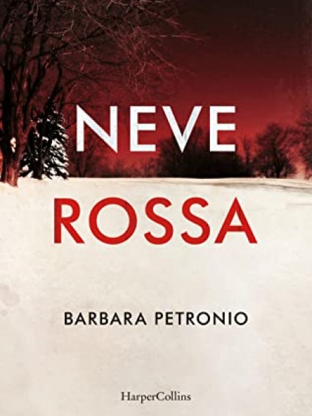 NEVE ROSSA