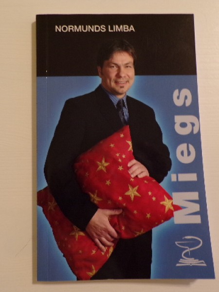 Miegs