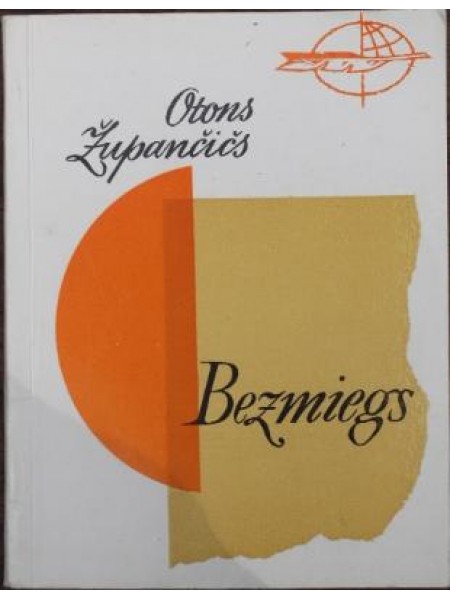Bezmiegs