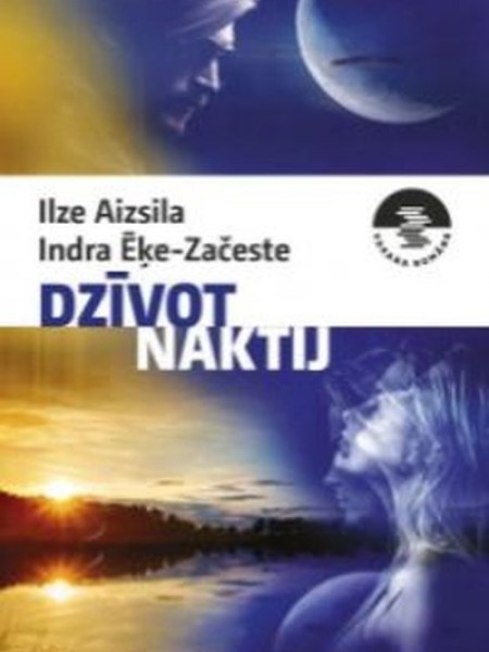 Dzīvot naktij