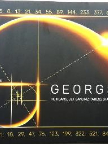Georgs