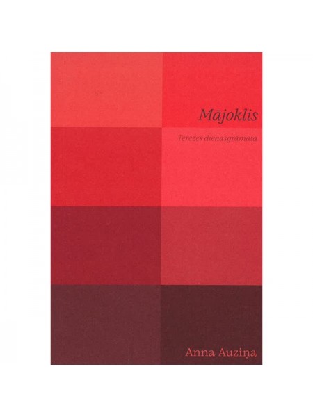 MĀJOKLIS