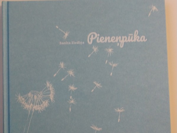 Pieneņpūka