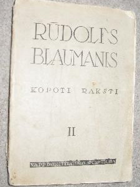 Kopoti raksti