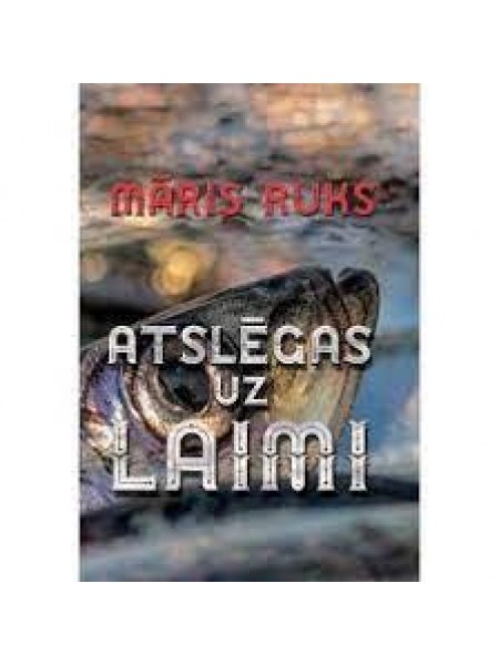 Atslēgas uz laimi