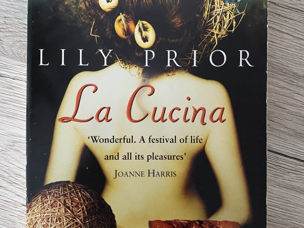 La Cucina
