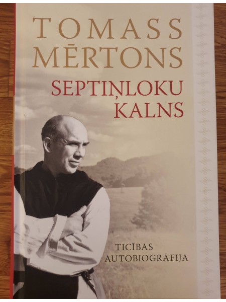 Septiņloku kalns