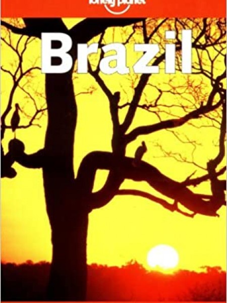 Brazil