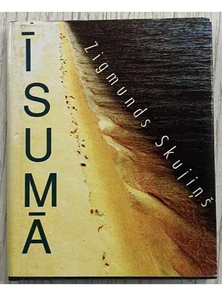 Īsumā