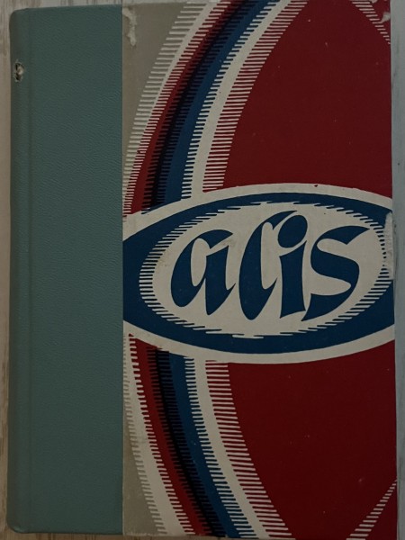 Acis