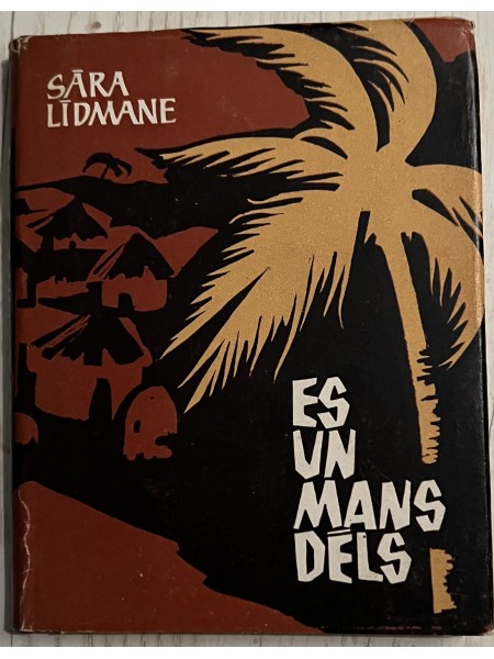 Es un mans dēls