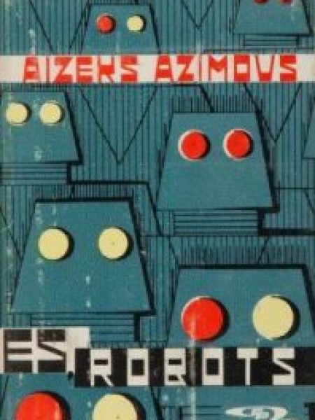 Es, robots