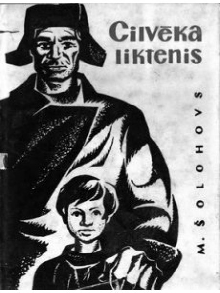 Cilvēka liktenis