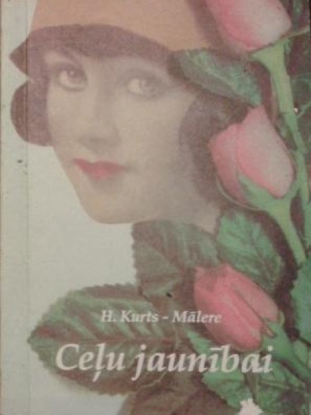 Ceļu jaunībai