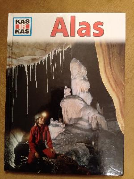 Alas