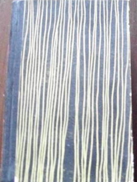 Brāļi Lautenzaki