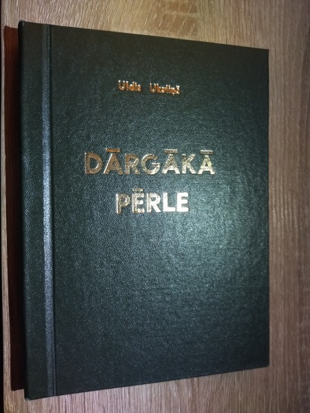 Dārgākā pērle