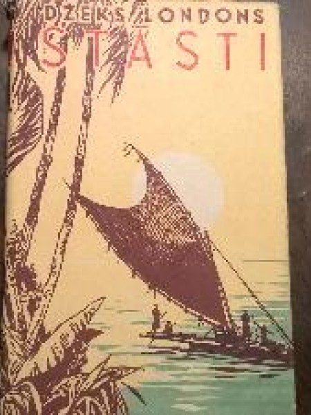 Stāsti
