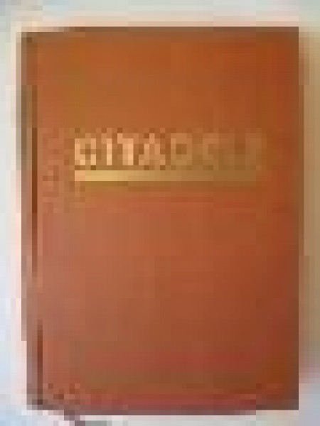 citadele