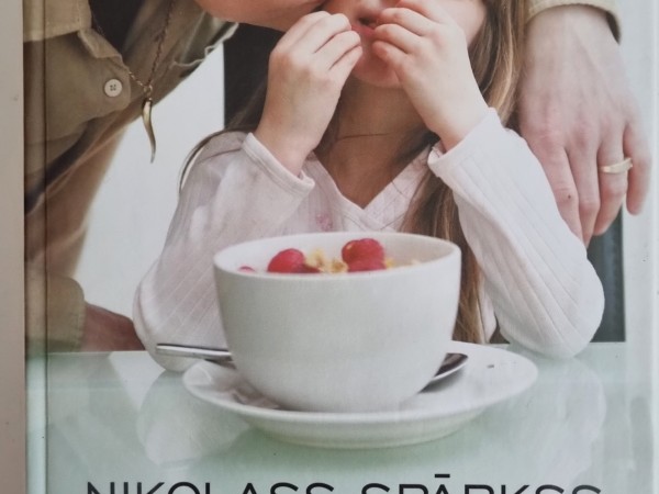 Tētiņa princese