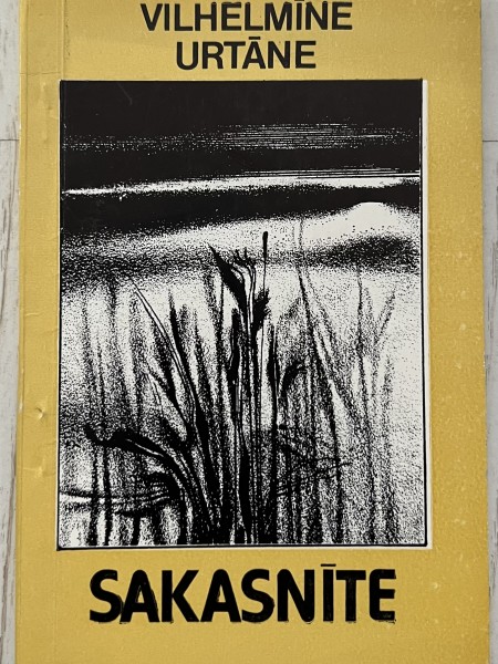 Sakasnīte