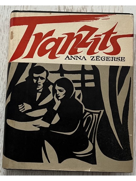 Tranzīts