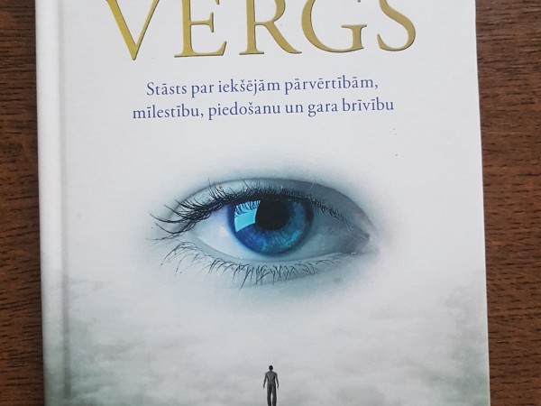 Vergs