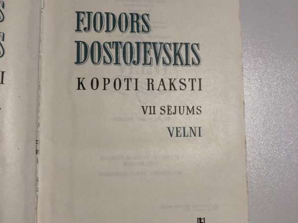 Velni