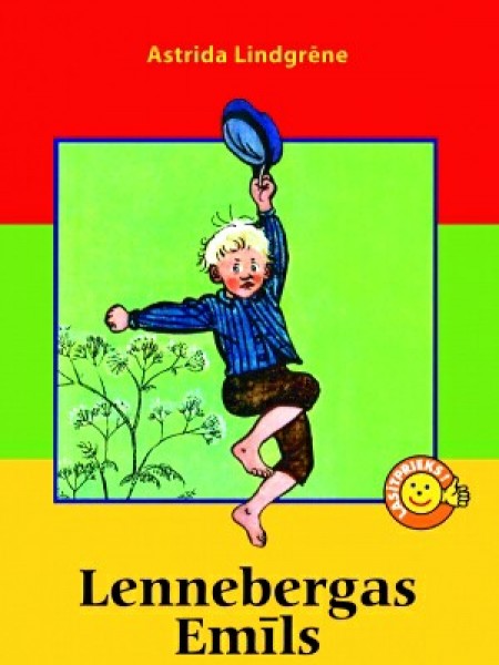 Lennenbergas Emīls