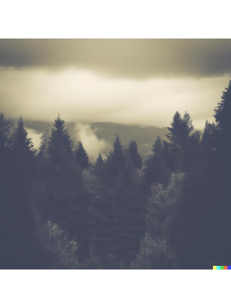 testing