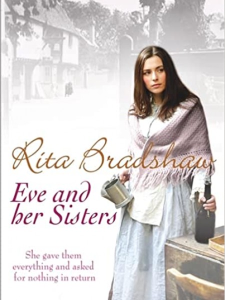 Eve and her Sisters