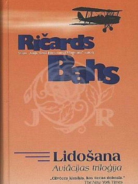 Lidošana