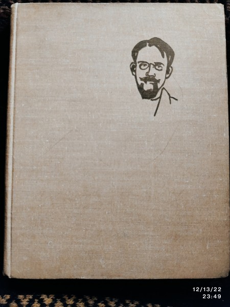 Stāsti
