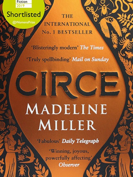 Circe