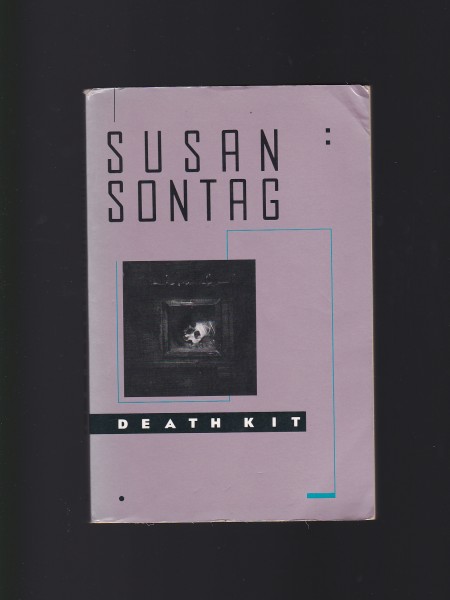 Death Kit