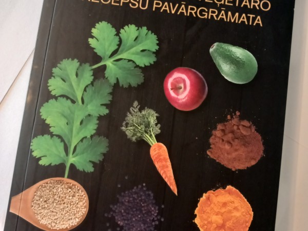 Labestīgs uzturs