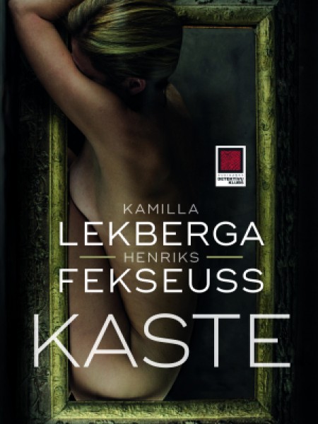 Kaste