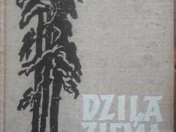 Dziļā ziema