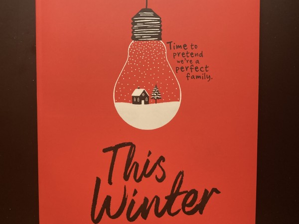 This winter