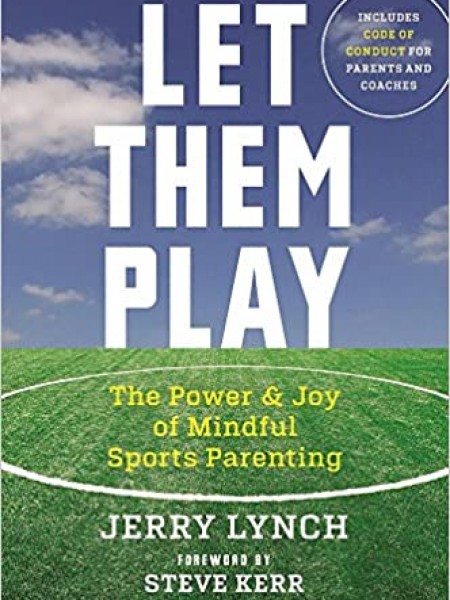 Let Them Play