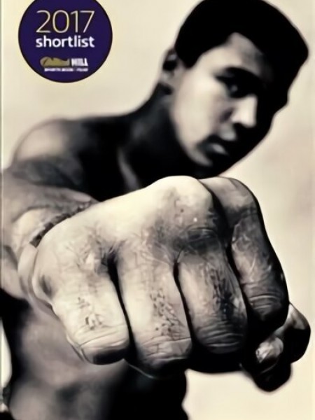 Ali: A Life