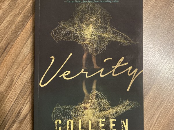 Verity