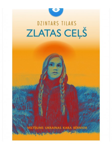 Zlatas ceļš