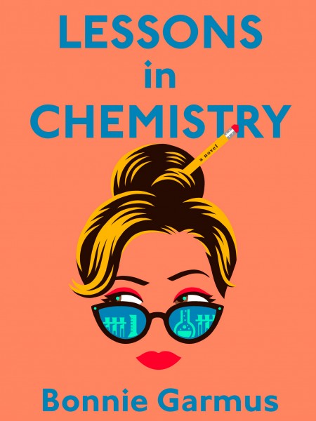 Lessons in Chemistry