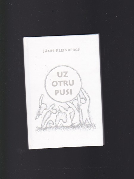 Uz otru pusi