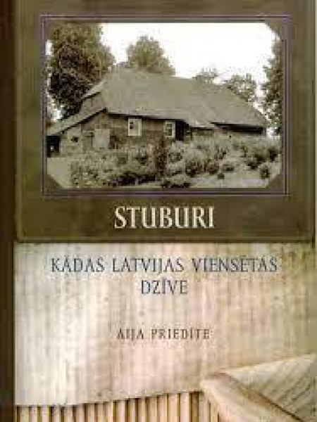 Stuburi