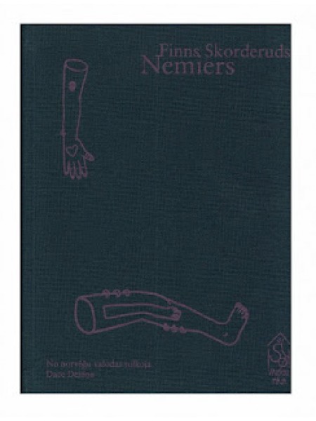 Nemiers
